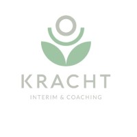 Kracht Interim & Coaching logo, Kracht Interim & Coaching contact details