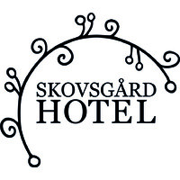 SkovsgÃ¥rd Hotel logo, SkovsgÃ¥rd Hotel contact details