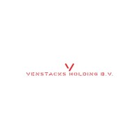 Venstacks B.V. logo, Venstacks B.V. contact details