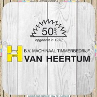 Machinaal Timmerbedrijf Van Heertum B.V. logo, Machinaal Timmerbedrijf Van Heertum B.V. contact details