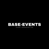 BASE-EVENTS.NL logo, BASE-EVENTS.NL contact details