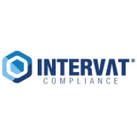 InterVAT Compliance BV logo, InterVAT Compliance BV contact details