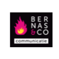 BERNASCO Communicatie logo, BERNASCO Communicatie contact details