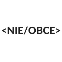 Nieobce logo, Nieobce contact details