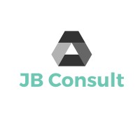 JB Consult logo, JB Consult contact details