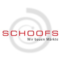 Dipl.-Ing. Josef Schoofs Immobilien GmbH logo, Dipl.-Ing. Josef Schoofs Immobilien GmbH contact details