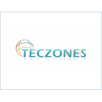 Teczones LLC logo, Teczones LLC contact details