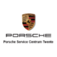 Porsche Service Centrum Twente logo, Porsche Service Centrum Twente contact details