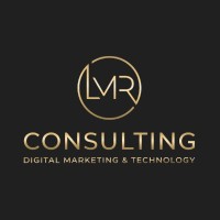 LMR Consulting Services logo, LMR Consulting Services contact details