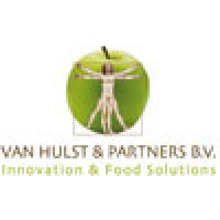 Van Hulst & Partners B.V. logo, Van Hulst & Partners B.V. contact details