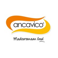 Ancavico Seafood Inc logo, Ancavico Seafood Inc contact details