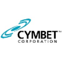 Cymbet Corporation logo, Cymbet Corporation contact details