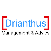 Drianthus logo, Drianthus contact details