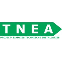 TNEA Project- & Advies Technische Installaties logo, TNEA Project- & Advies Technische Installaties contact details