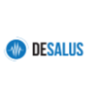 Desalus logo, Desalus contact details