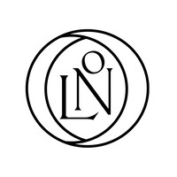 Laws of Nature logo, Laws of Nature contact details