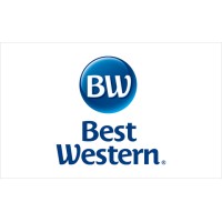 Best Western Wavre Hotel logo, Best Western Wavre Hotel contact details