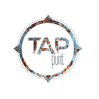 Tappunt logo, Tappunt contact details