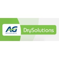 DrySolutions logo, DrySolutions contact details