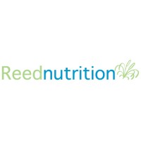 REED NUTRITION PLLC logo, REED NUTRITION PLLC contact details