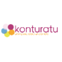 Konturatu logo, Konturatu contact details