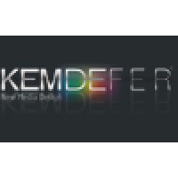 kemdefer logo, kemdefer contact details