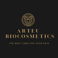 ARTEU BIOCOSMETICA NATURAL S,L logo, ARTEU BIOCOSMETICA NATURAL S,L contact details