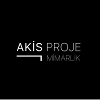 Akis Proje Mimarlık logo, Akis Proje Mimarlık contact details