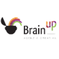 Brain Up srl logo, Brain Up srl contact details