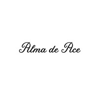 Alma de Ace logo, Alma de Ace contact details