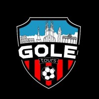 Gole Tours logo, Gole Tours contact details