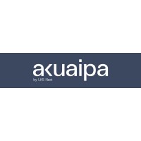 AKUAIPA TRANSFORMATION logo, AKUAIPA TRANSFORMATION contact details