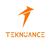 Teknuance Info Solutions logo, Teknuance Info Solutions contact details