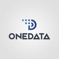 OneData Software Solutions logo, OneData Software Solutions contact details