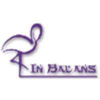 In Balans: Lichaam en Geest In Balans. (Sport) Voeding & Dieetadvies en Chi Neng Qigong logo, In Balans: Lichaam en Geest In Balans. (Sport) Voeding & Dieetadvies en Chi Neng Qigong contact details