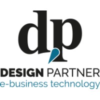 DESIGN PARTNER logo, DESIGN PARTNER contact details