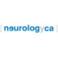 neurologyca logo, neurologyca contact details