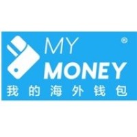 myMoney® logo, myMoney® contact details