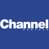 Channel Partner logo, Channel Partner contact details