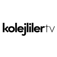 Kolejliler TV logo, Kolejliler TV contact details