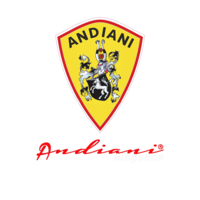 Andiani Elegance logo, Andiani Elegance contact details