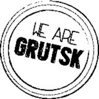 WEareGRUTSK logo, WEareGRUTSK contact details