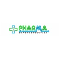 Pharma ExpertSpedition logo, Pharma ExpertSpedition contact details