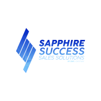 Sapphire Success logo, Sapphire Success contact details