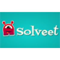 Solveet.com logo, Solveet.com contact details