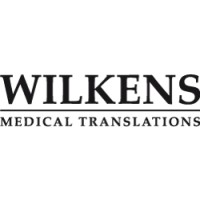 Wilkens Medical Translations logo, Wilkens Medical Translations contact details