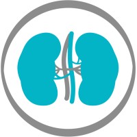 KidneyPal logo, KidneyPal contact details