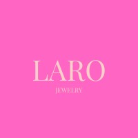 Laro Jewelry logo, Laro Jewelry contact details