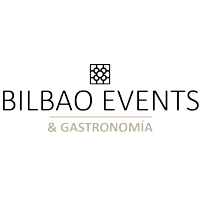 Bilbao Events logo, Bilbao Events contact details