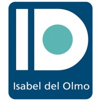 Isabel del Olmo & Asoc. logo, Isabel del Olmo & Asoc. contact details